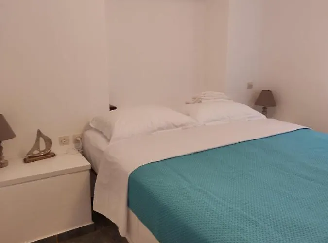 Insola Resort