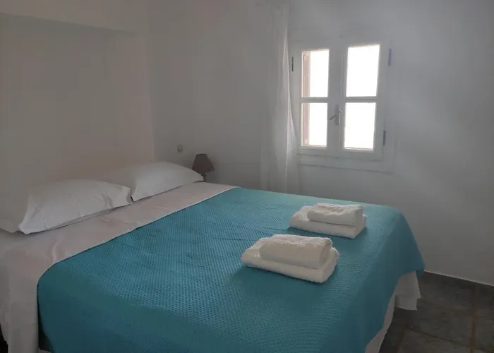 Insola Resort