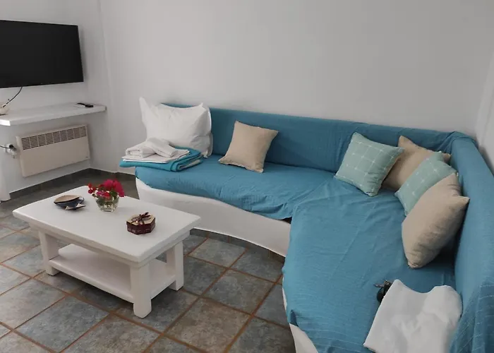 Insola Resort