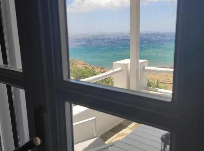 Insola Resort