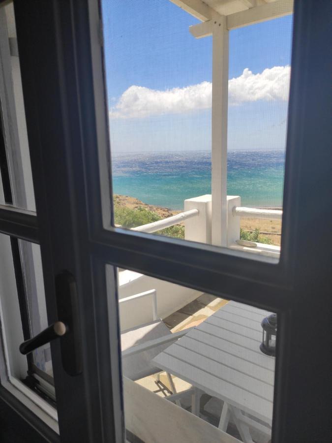 Insola Appartement *